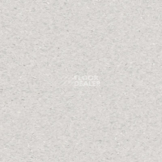 Линолеум Tarkett iQ Granit NEUTRAL LIGHT GREY 0460 фото 1 | FLOORDEALER